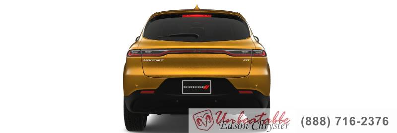 Image of Listing 43911