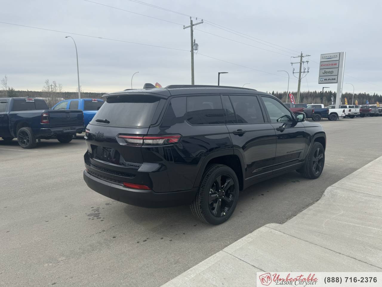 Image of Listing 46258