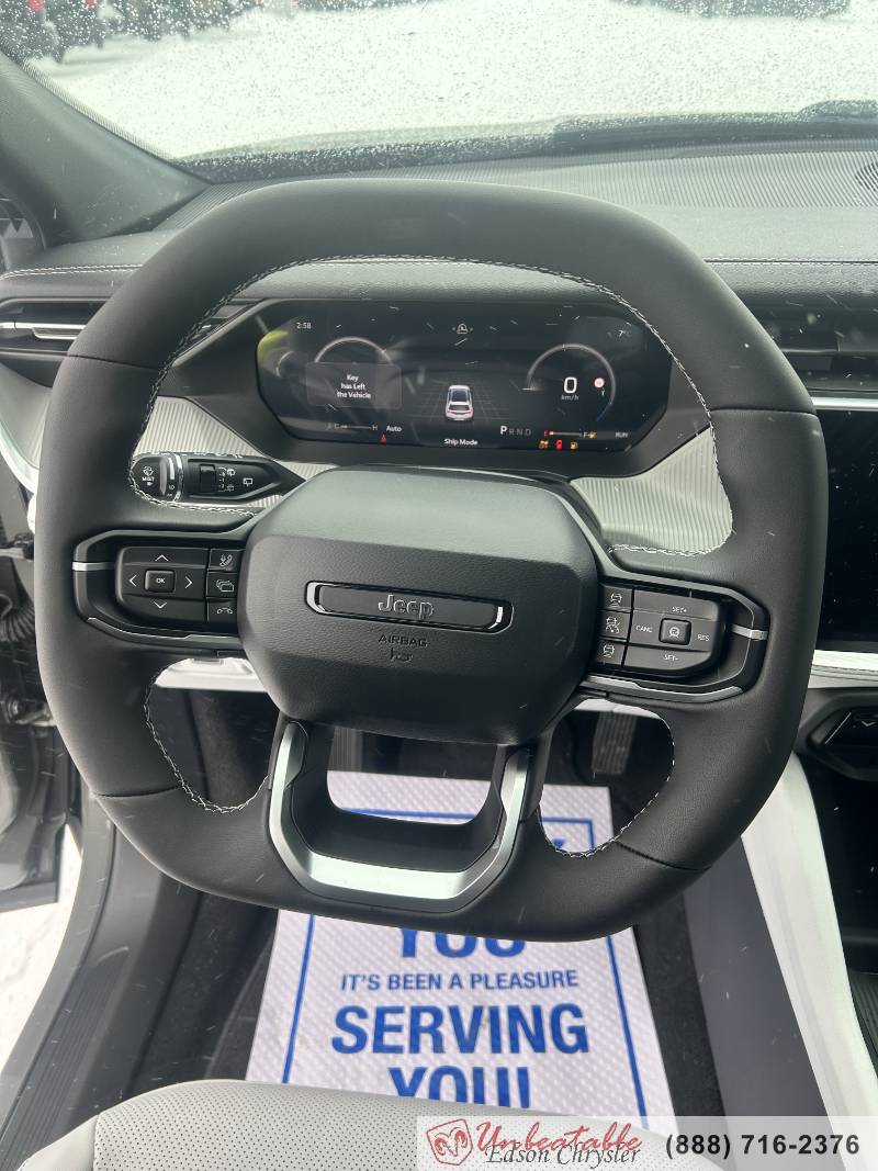 Image of Listing 50836