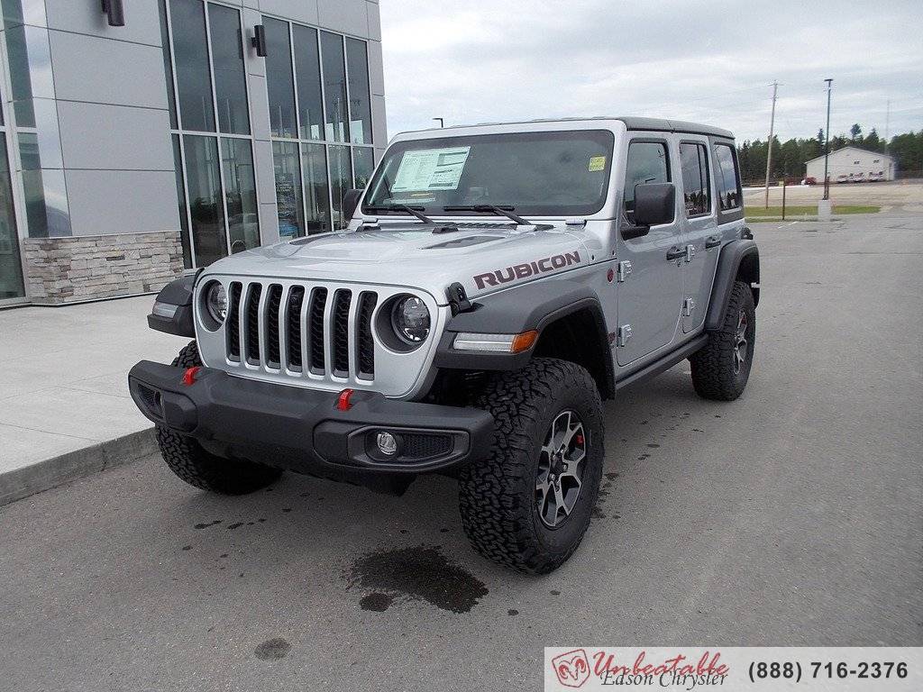 Image of Listing 43893