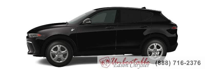 Image of Listing 43904