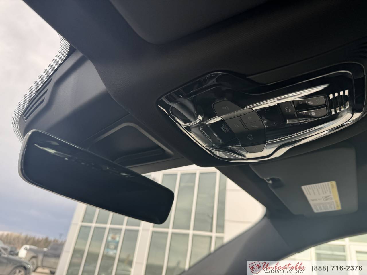 Image of Listing 43947