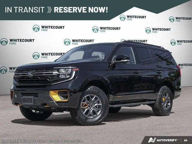 Primary image of listing 50935