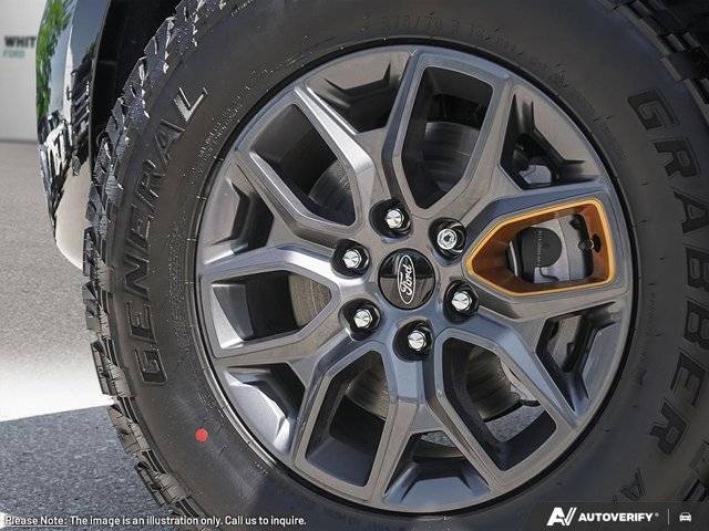 Image of Listing 50935