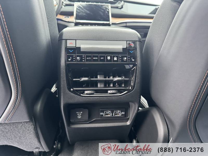 Image of Listing 49642