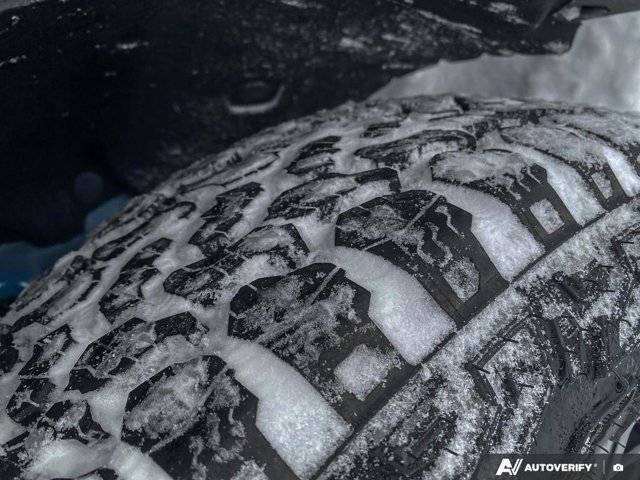 Image of Listing 50466