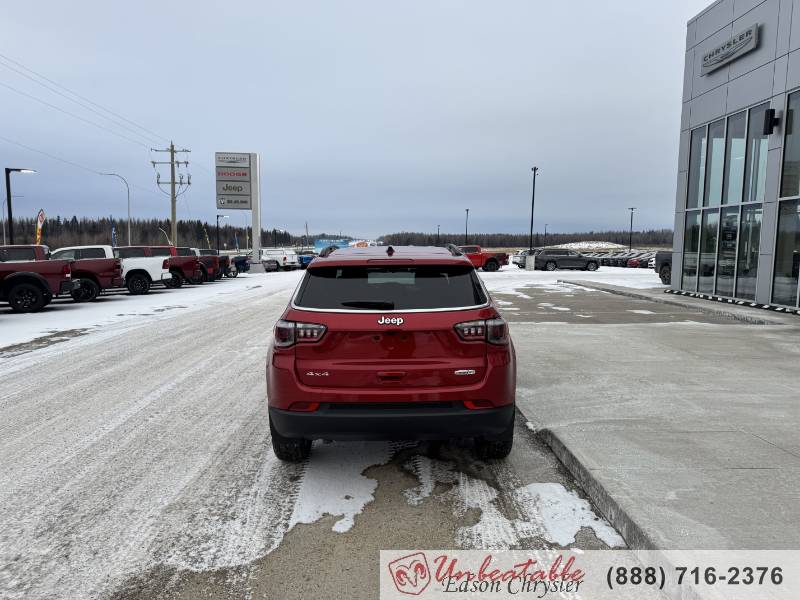 Image of Listing 44385