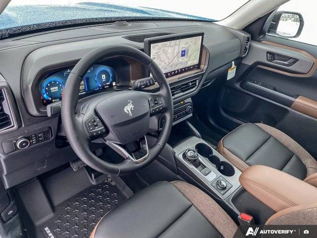 Image of Listing 50466