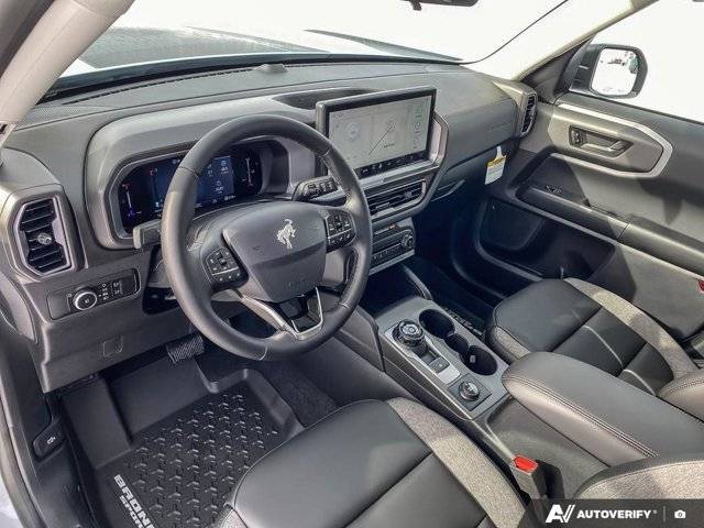 Image of Listing 50645