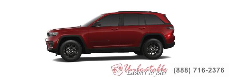 Image of Listing 48260