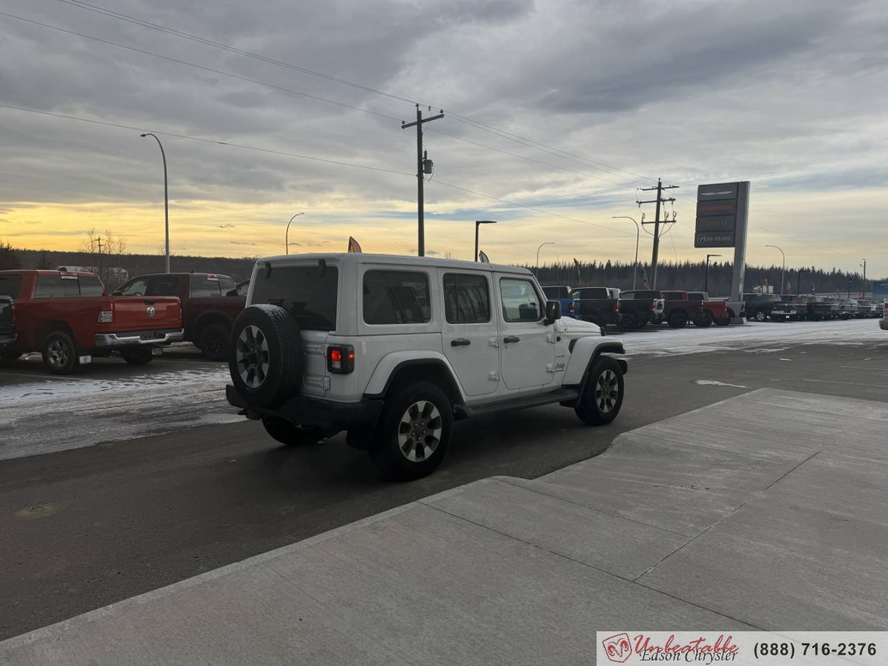 Image of Listing 43955