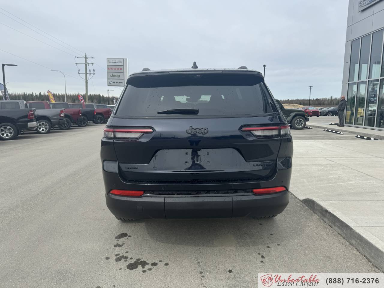 Image of Listing 46258