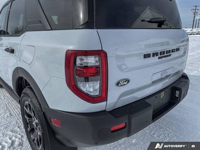 Image of Listing 50645