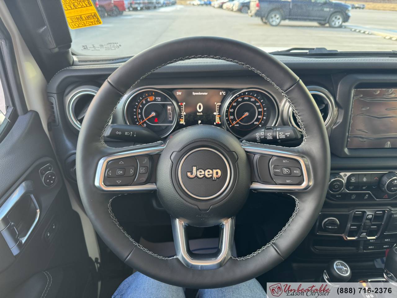 Image of Listing 43914