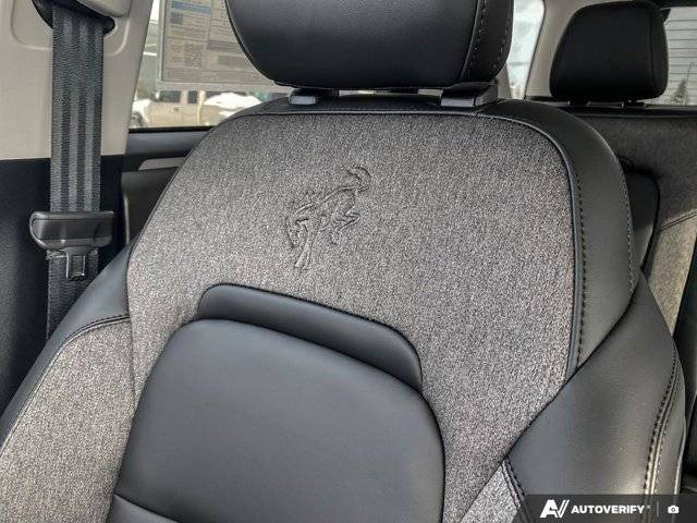 Image of Listing 50645