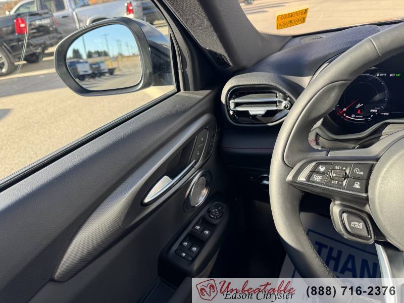 Image of Listing 43904