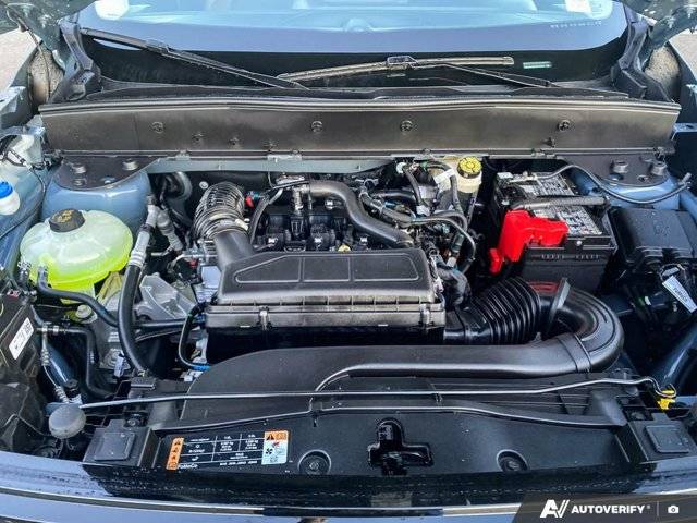 Image of Listing 49590