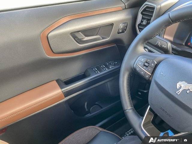 Image of Listing 48491