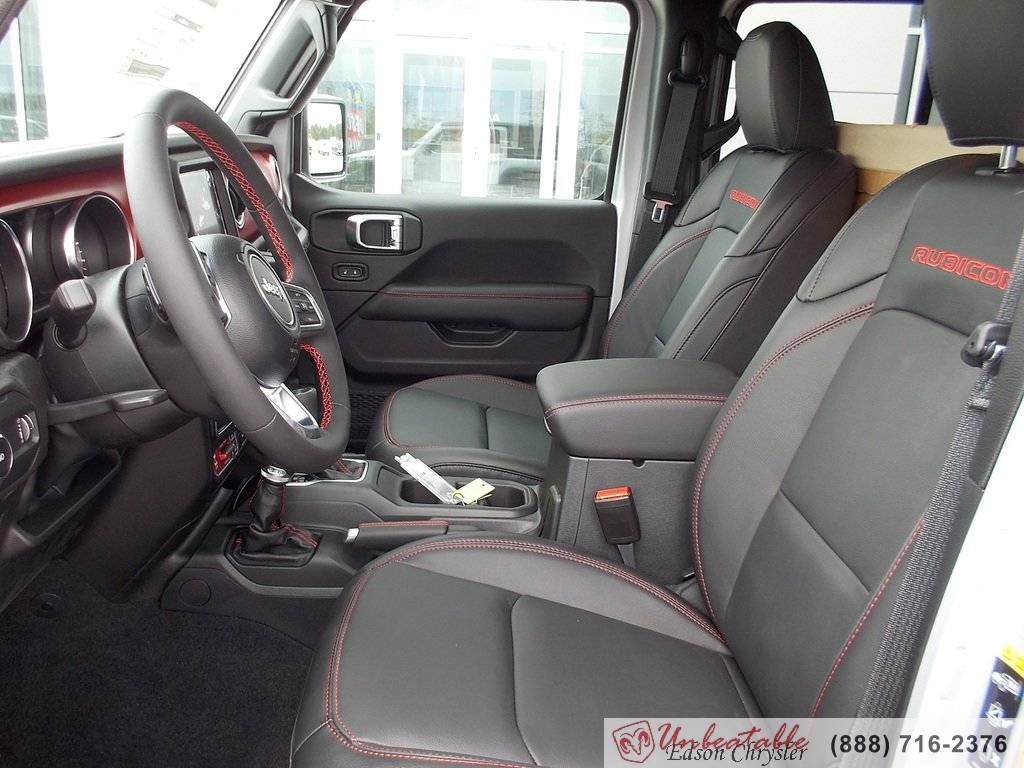 Image of Listing 43893