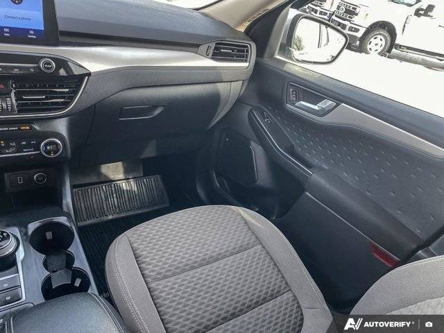 Image of Listing 50881