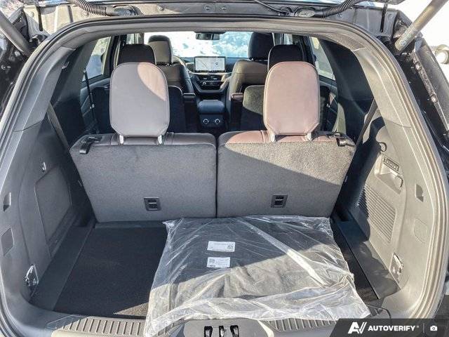 Image of Listing 50880