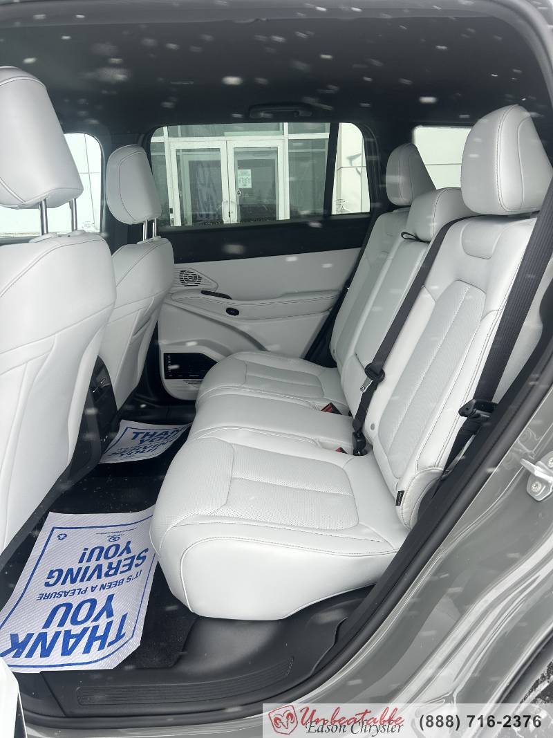 Image of Listing 50836