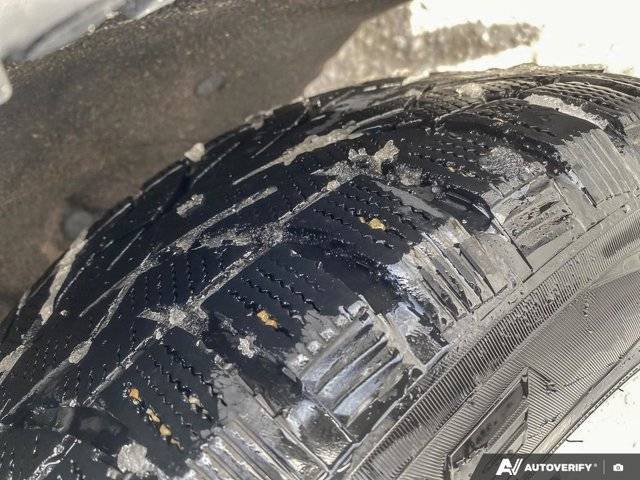 Image of Listing 50881