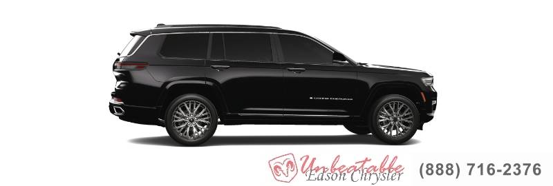 Image of Listing 49642