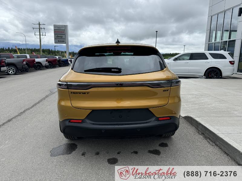 Image of Listing 43911