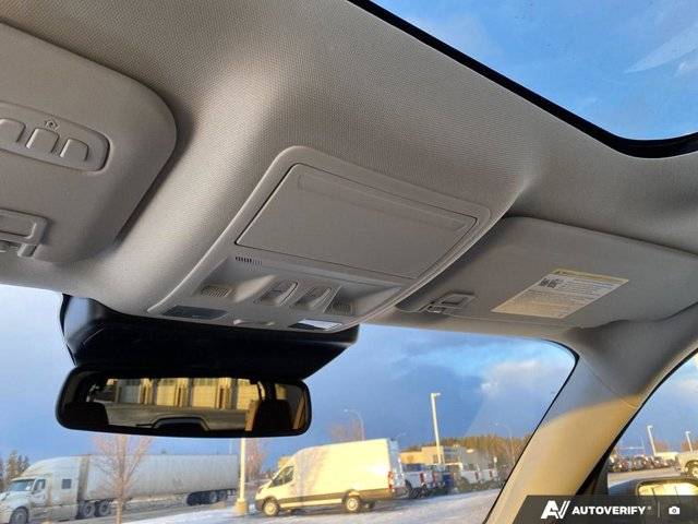 Image of Listing 49293