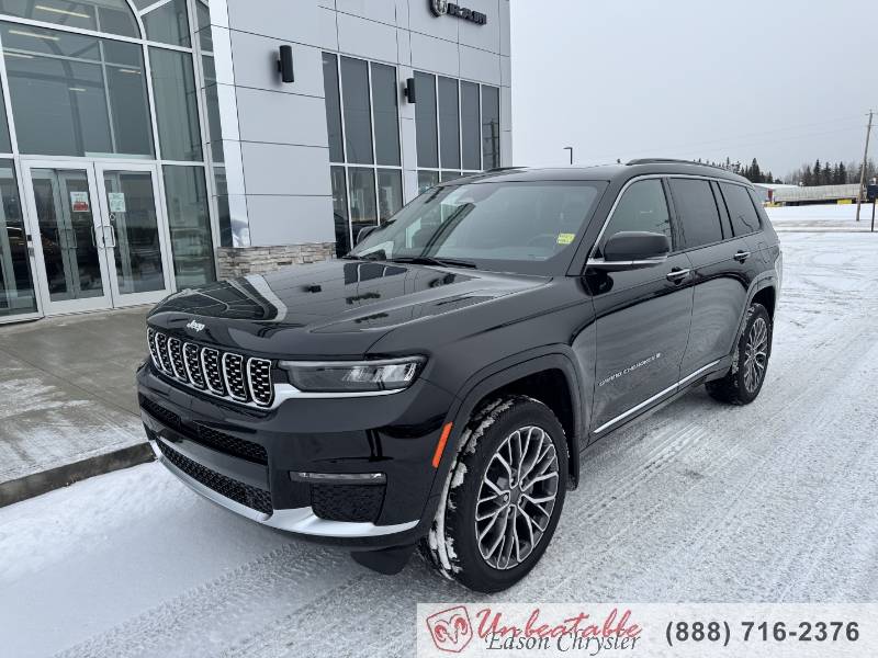 Image of Listing 49642