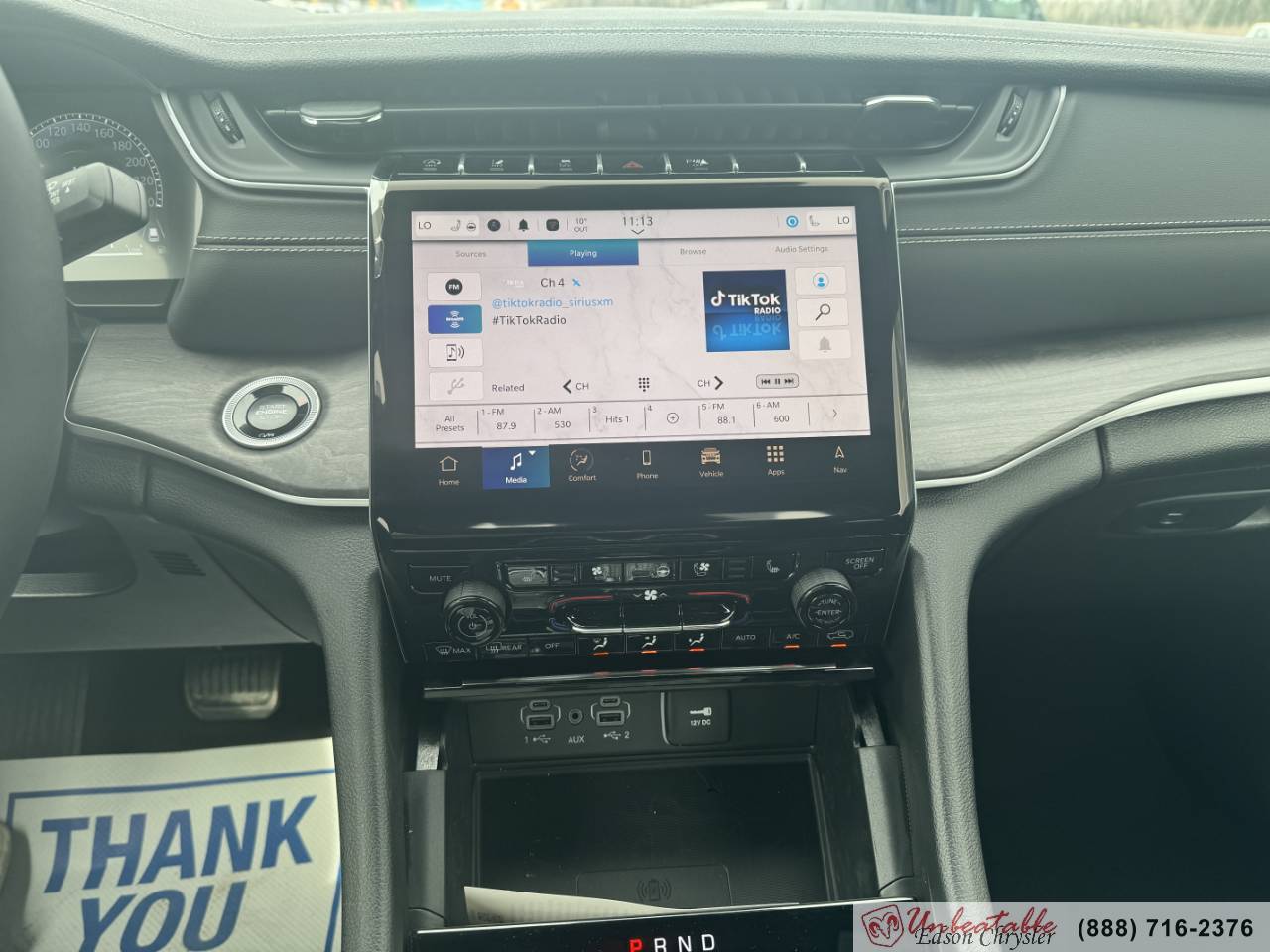 Image of Listing 46258