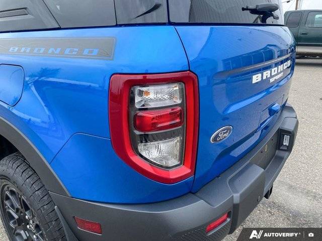 Image of Listing 49592