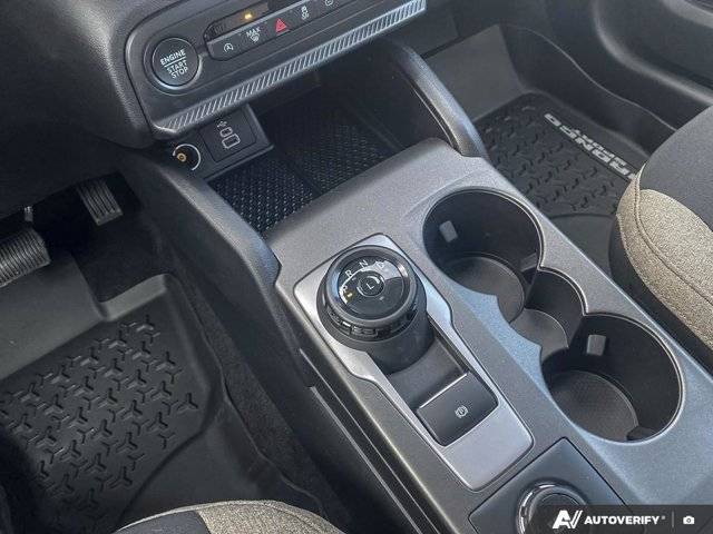 Image of Listing 50393