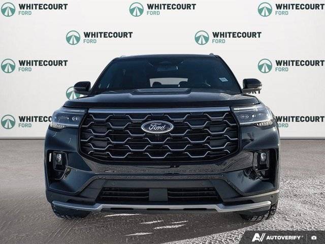 Image of Listing 50880