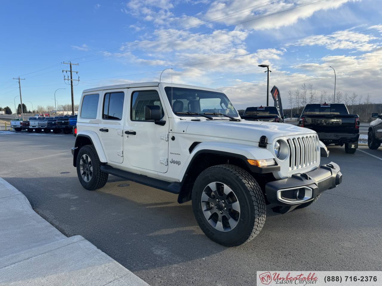 Image of Listing 43914