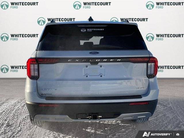 Image of Listing 49891