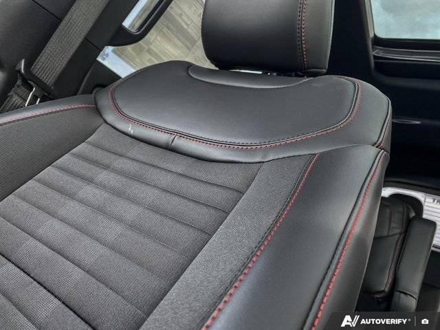 Image of Listing 50649