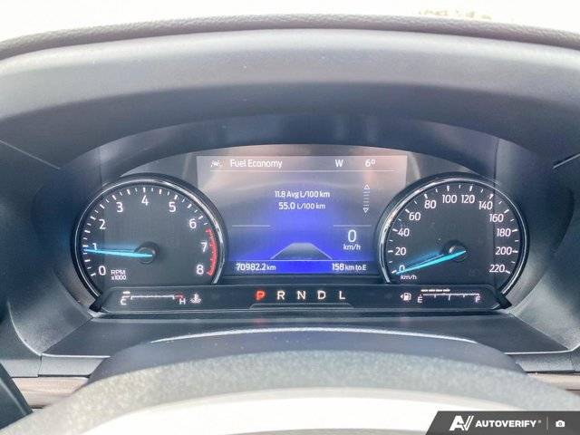 Image of Listing 50938