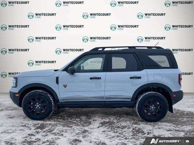 Image of Listing 50467