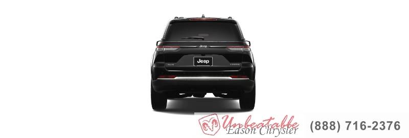 Image of Listing 48398