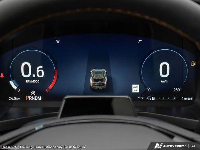 Image of Listing 50934