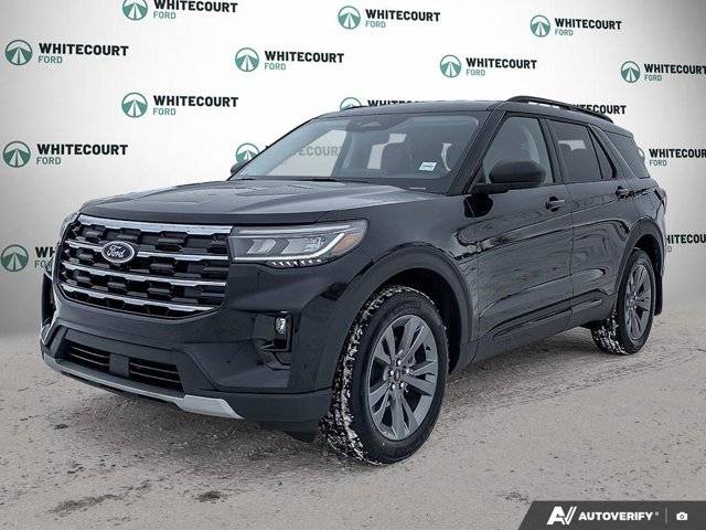 Image of Listing 50550