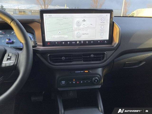 Image of Listing 49293