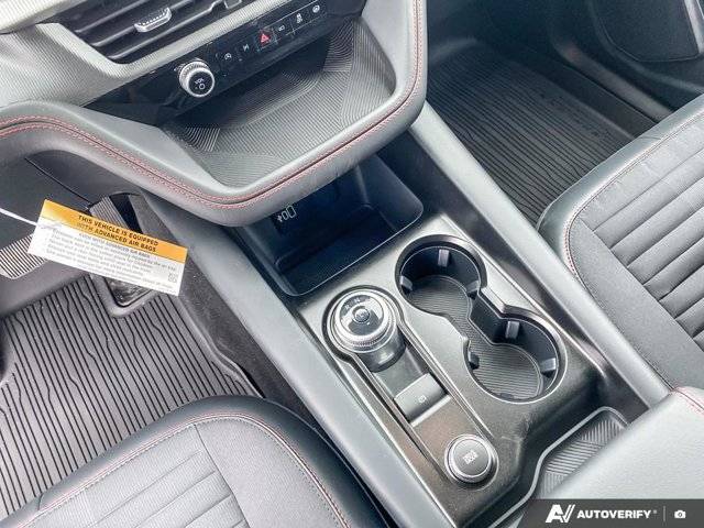 Image of Listing 50646