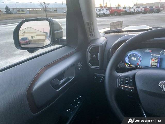 Image of Listing 49590