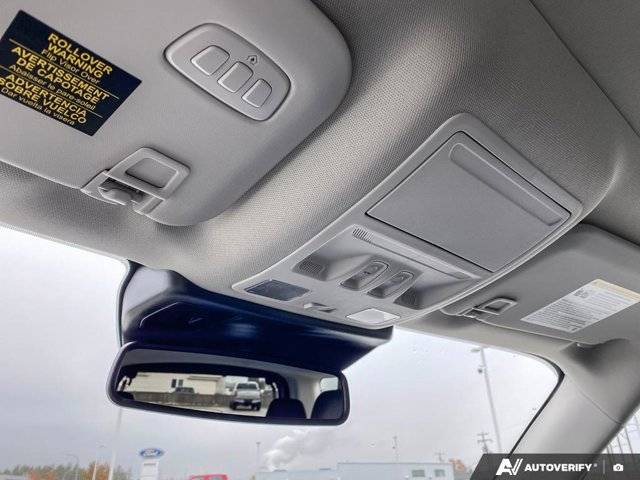 Image of Listing 48667