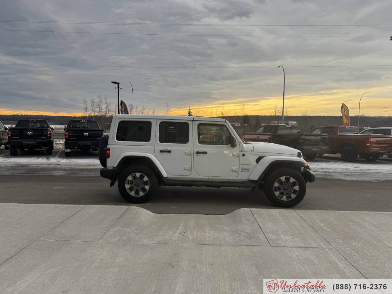 Image of Listing 43955