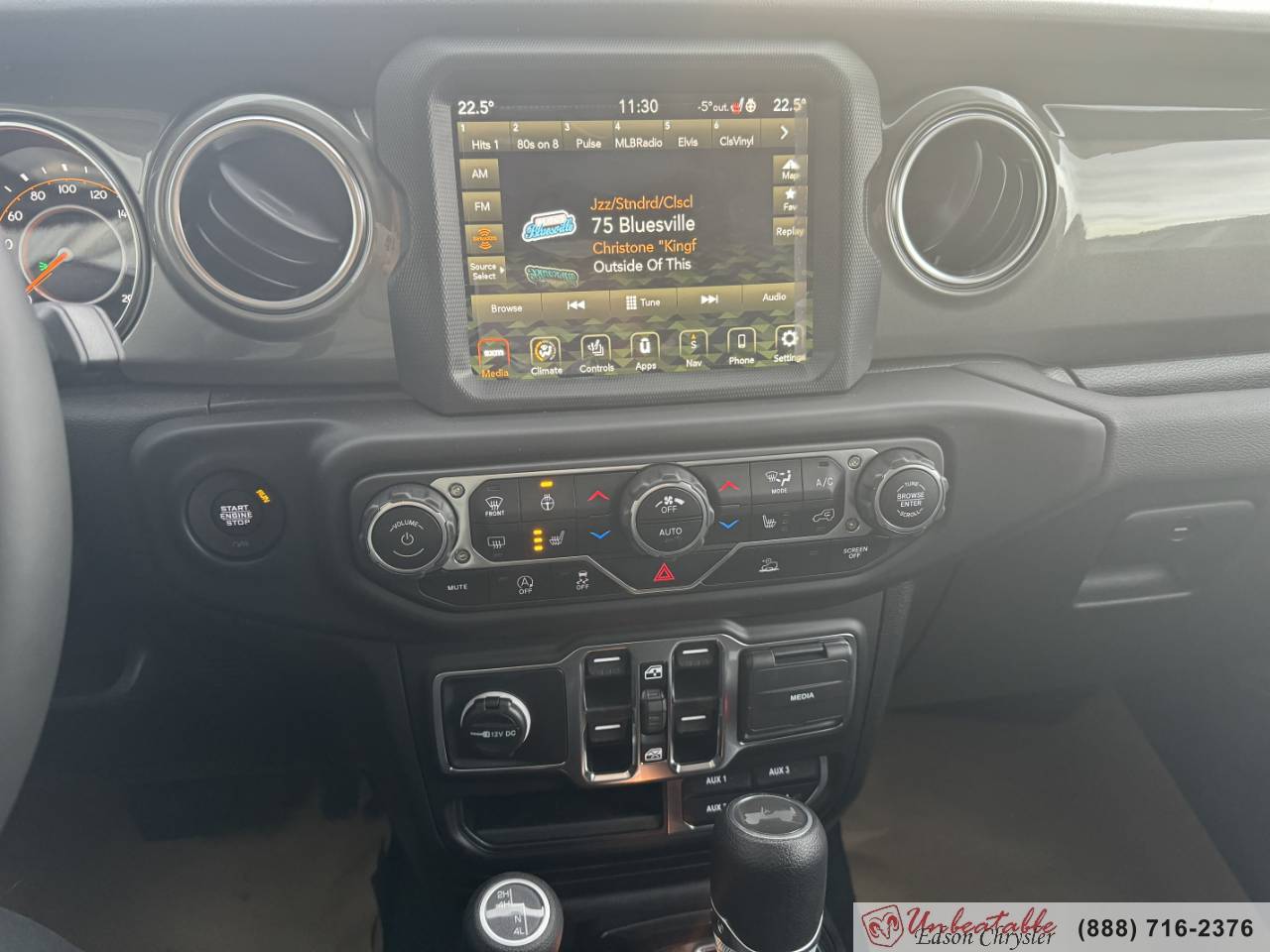 Image of Listing 43955