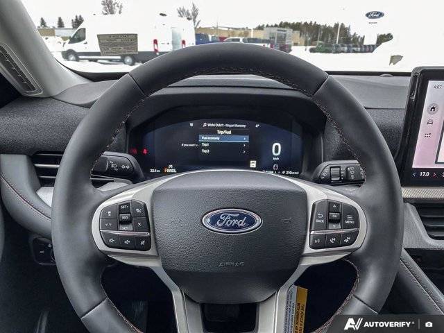 Image of Listing 50550